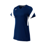 Women's Balboa 6 Short Sleeve Volleyball Jersey
