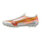 Mizuno Alpha III Japan AG Artificial Grass Soccer Cleat