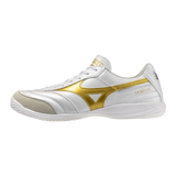 Morelia Sala Elite IN Indoor Soccer Shoe
