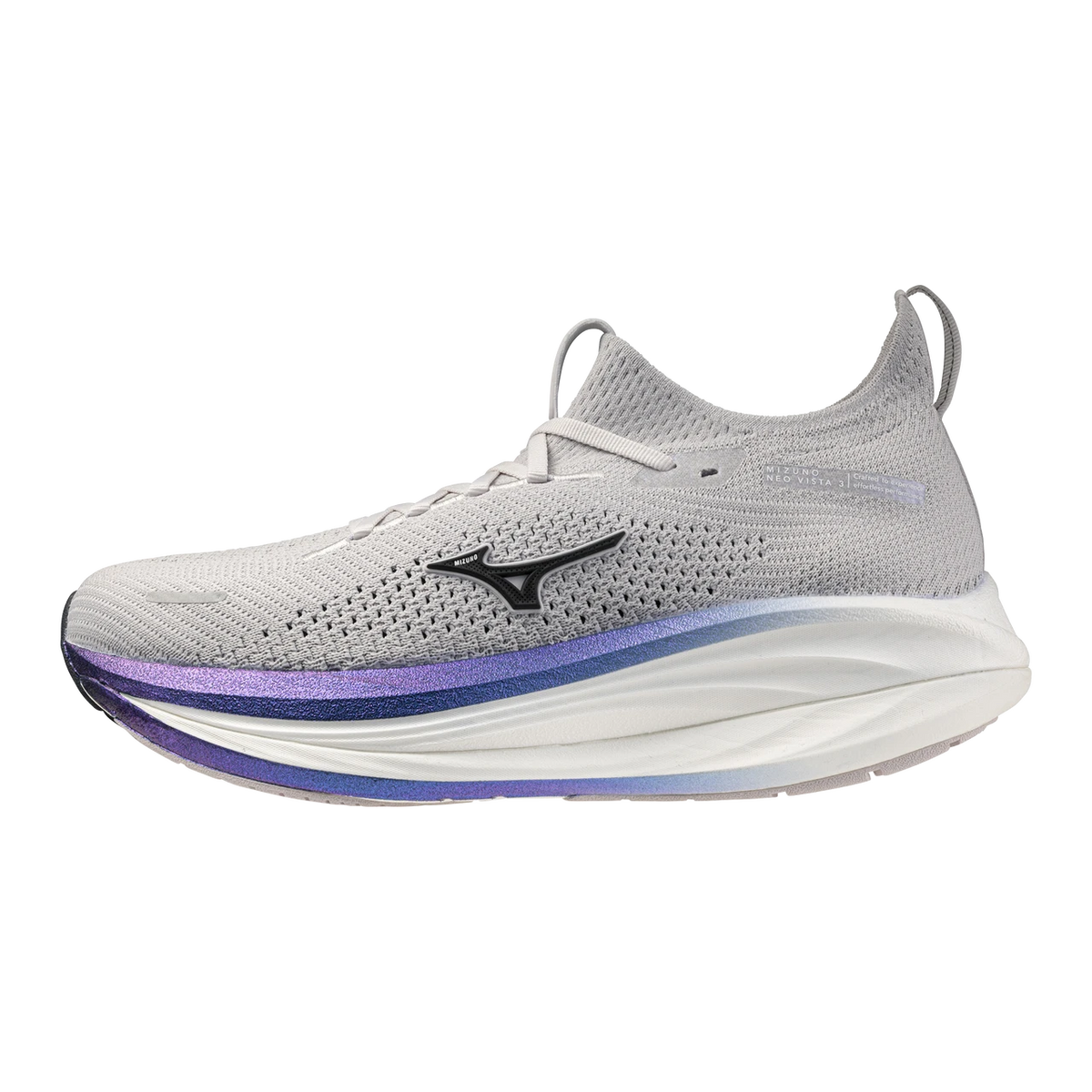 Neo Vista 3 Running Shoe, Tsukiakari Pack