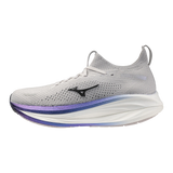 Neo Vista 3 Running Shoe, Tsukiakari Pack