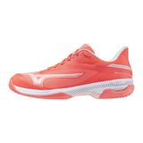 Wave Exceed Court AC Women's Tennis Shoes