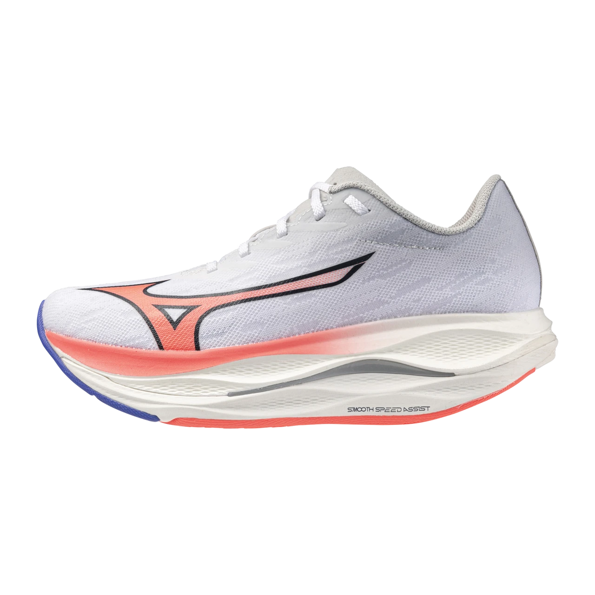 Women's Wave Rebellion Flash 3 Running Shoe