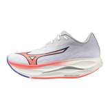 Women's Wave Rebellion Flash 3 Running Shoe