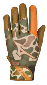 MVP Youth Baseball Batting Glove