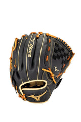 Prospect Select Series Pitcher/Outfield Baseball Glove 12"