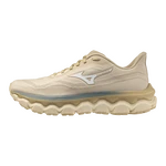 Men's Wave Horizon 9 Running Shoe, Lifestyle Pack