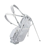 26 BR-D3 Stand Bag