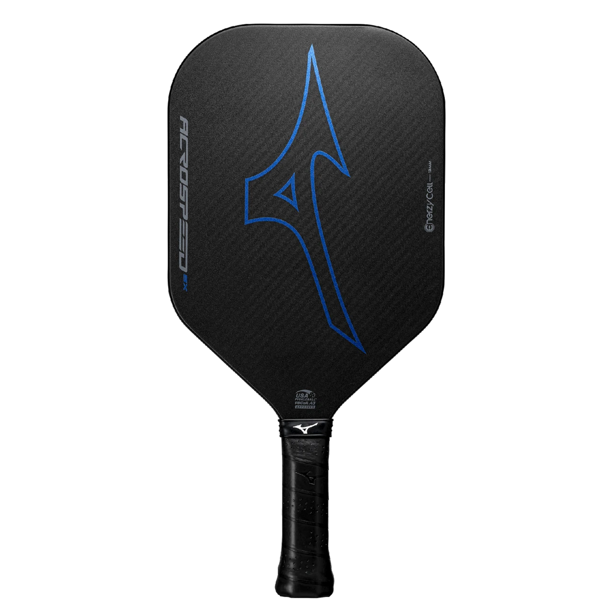 Mizuno AcroSpeed SX Pickleball Paddle