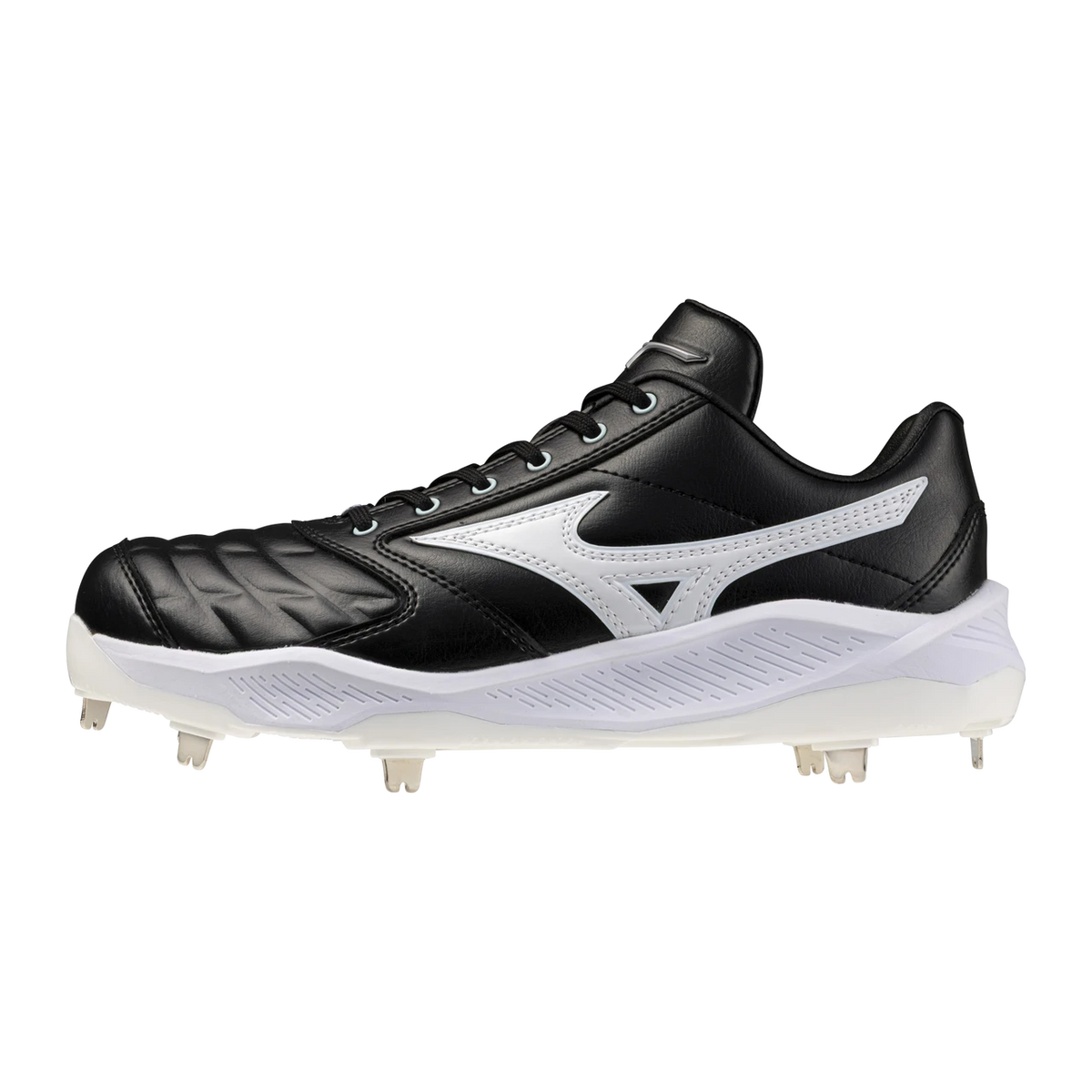 Women's Pro Select Fastpitch Metal Softball Cleat