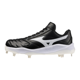 Women's Pro Select Fastpitch Metal Softball Cleat