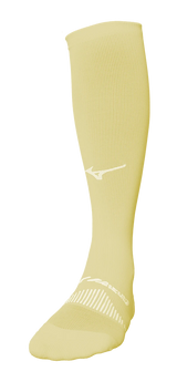 Performance OTC Sock