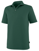 Men's Pro Polo
