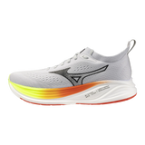 Men's Mizuno Neo Zen 2 Running Shoes