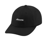 Vintage Adjustable Golf Hat