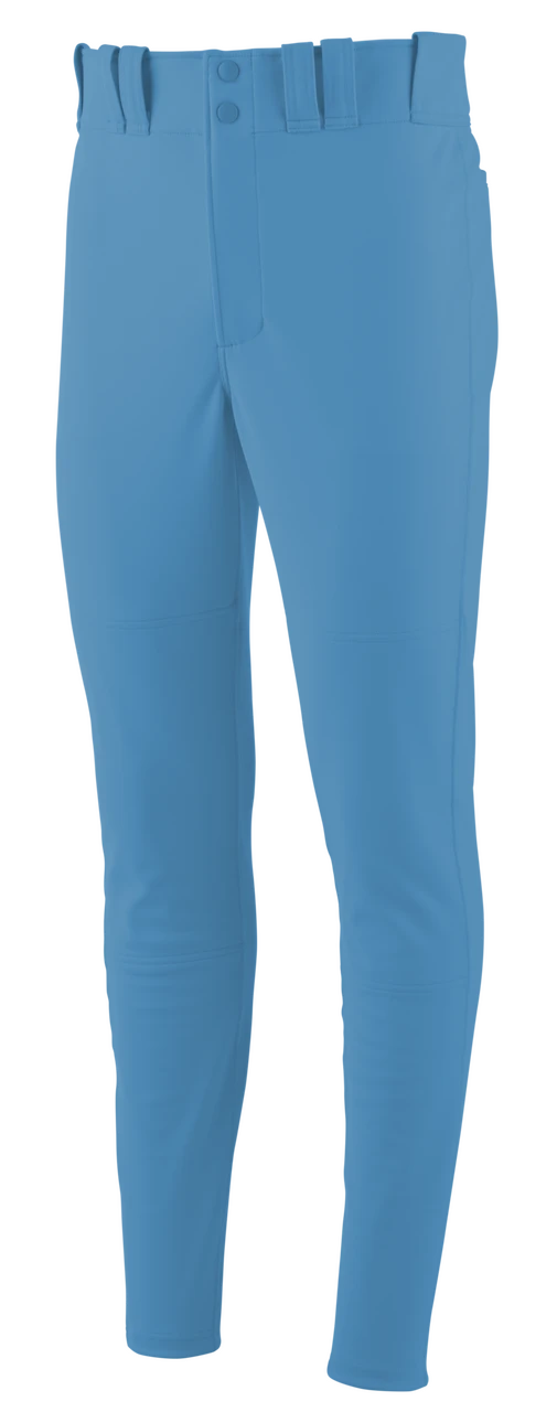 Youth Premier Pro Tapered Baseball Pant