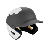B6 Baseball Batting Helmet