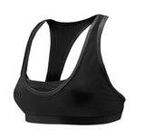 Women's Thunder Beach Top