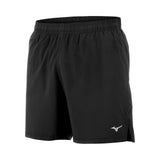 Men's Mizuno Infinity 7" Running Short