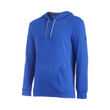 Youth Comp Warmup Hoodie