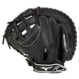Prospect Series Youth Fastpitch Catcher's Mitt 32.5"