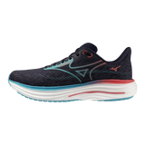 Men's Wave Rider 29 Running Shoe