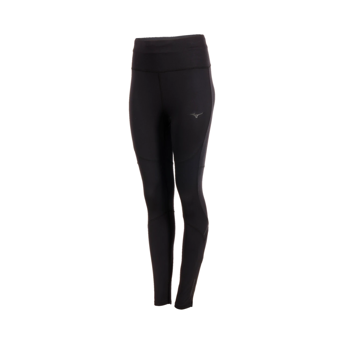 Women's Breath Thermo Running Tight