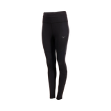 Women's Breath Thermo Running Tight