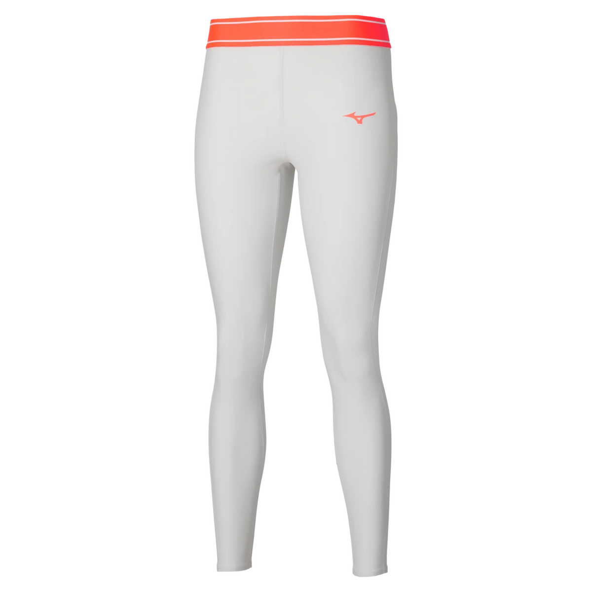 Mizuno Women's Racquet Sports 7/8 Tight