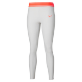 Mizuno Women's Racquet Sports 7/8 Tight