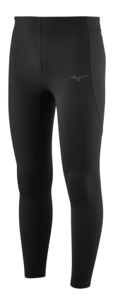All-In Men's Compression Tight