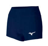 Women's Apex 2.5" Inseam Volleyball Short