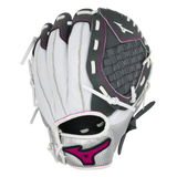 GPP1000F4 Prospect Finch Series Youth 10" Softball Glove