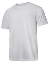 Youth Standard Tee
