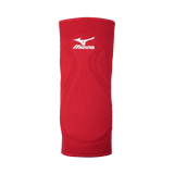 Slider Kneepad