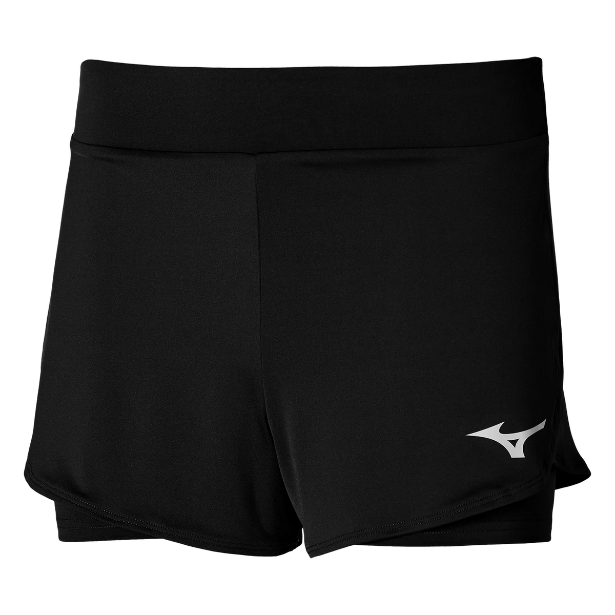 Women's Flex Tennis Short