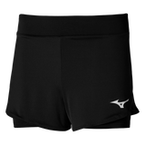 Women's Flex Tennis Short
