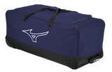 Mega Wheel Bag