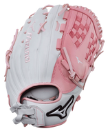 MVP Prime 12.5" Fastpitch Softball Glove