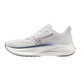 Women's Wave Inspire 22 Running Shoes