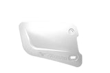 Batters Face Protector