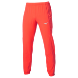 Mizuno Women's Shadow Tennis Pant