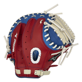 GXC 105 RWB Prospect Youth Baseball 32.5" Catcher's Mitt