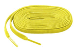 Shoelace