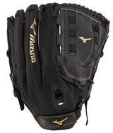 Premier Series Slowpitch Softball Glove 12.5"