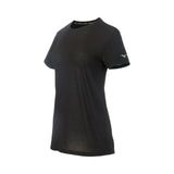 Women's Mizuno Infinity Short Sleeve Running Tee
