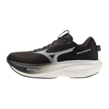 Women's Wave Rider 30 Running Shoe