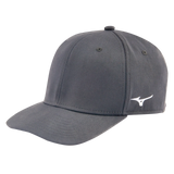 Mizuno Fitted Pro Hat