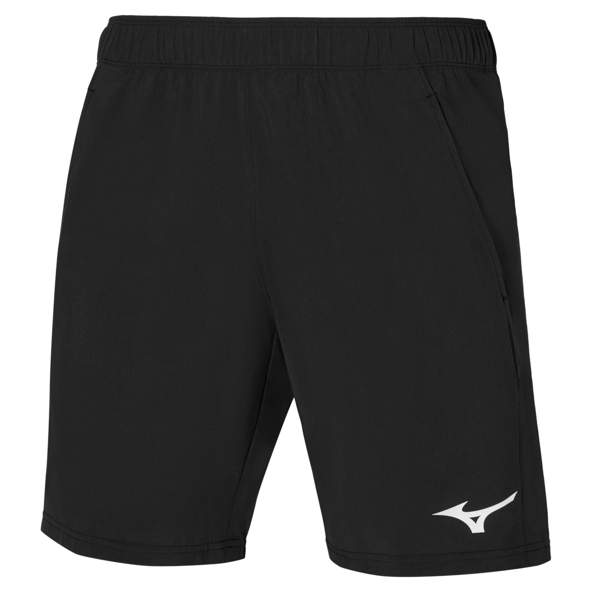 Mizuno Men's 8-Inch Flex Tennis Short