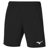 Mizuno Men's 8-Inch Flex Tennis Short